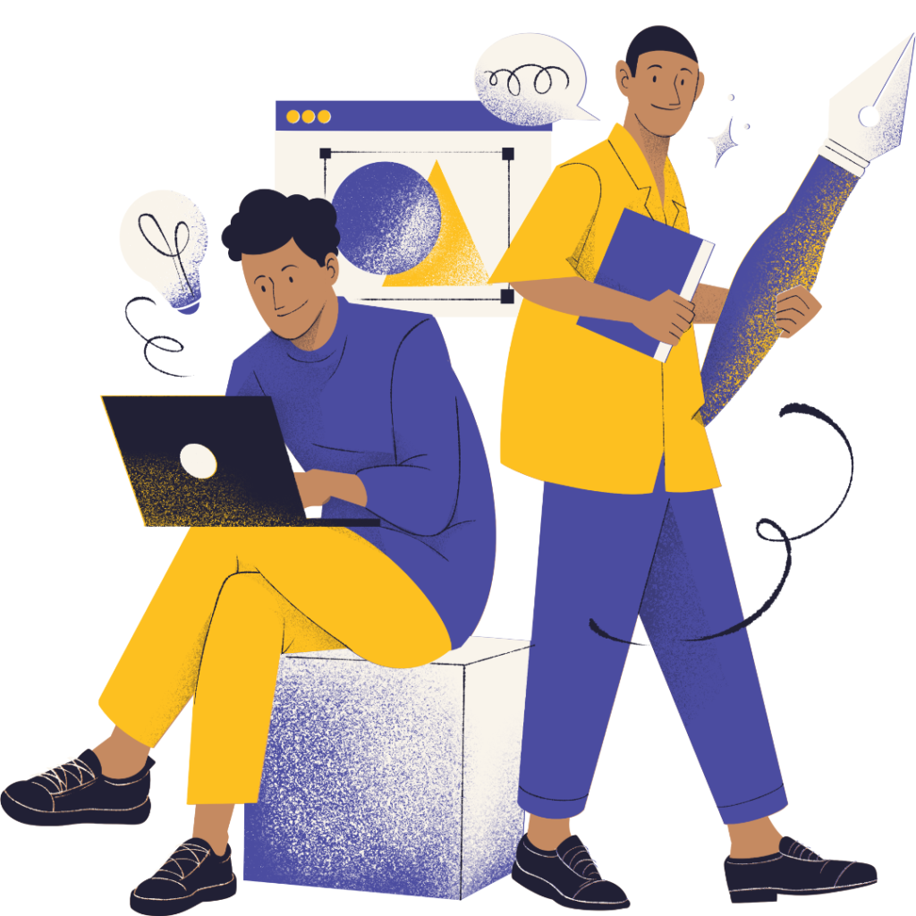 7 Steps To Create an Effective Employee Training Program