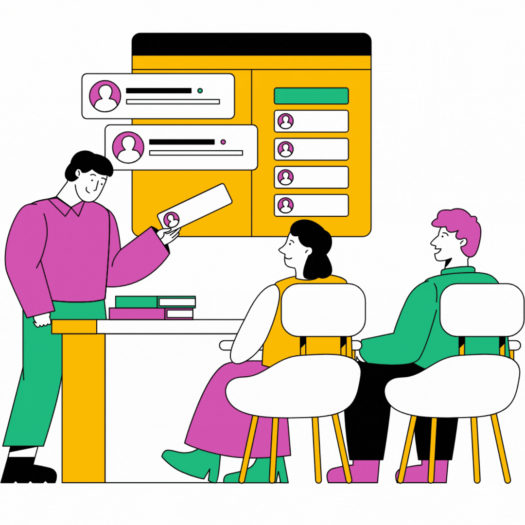 How To Create an Effective Employee Training Program in 7 Steps