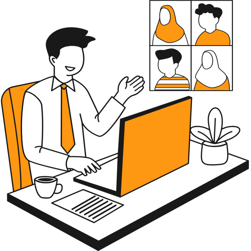 What Does an Impactful Employee Training Program Look Like