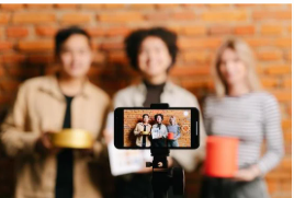 7 Influencer Marketing Campaigns Get Inspired by Leading Brands