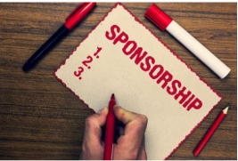 8 Surprising Benefits of Sponsorship Tiers & Levels
