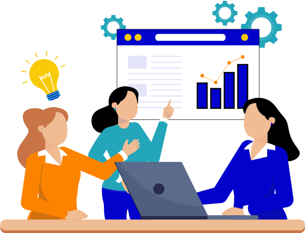 Choose a Venue That Becomes Part of the Story