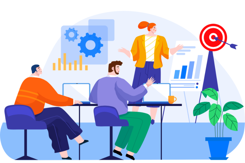 Create Multiple Ticket Tiers