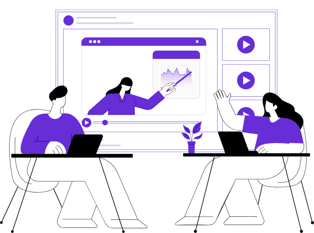 Create Real Urgency With Tiered Pricing