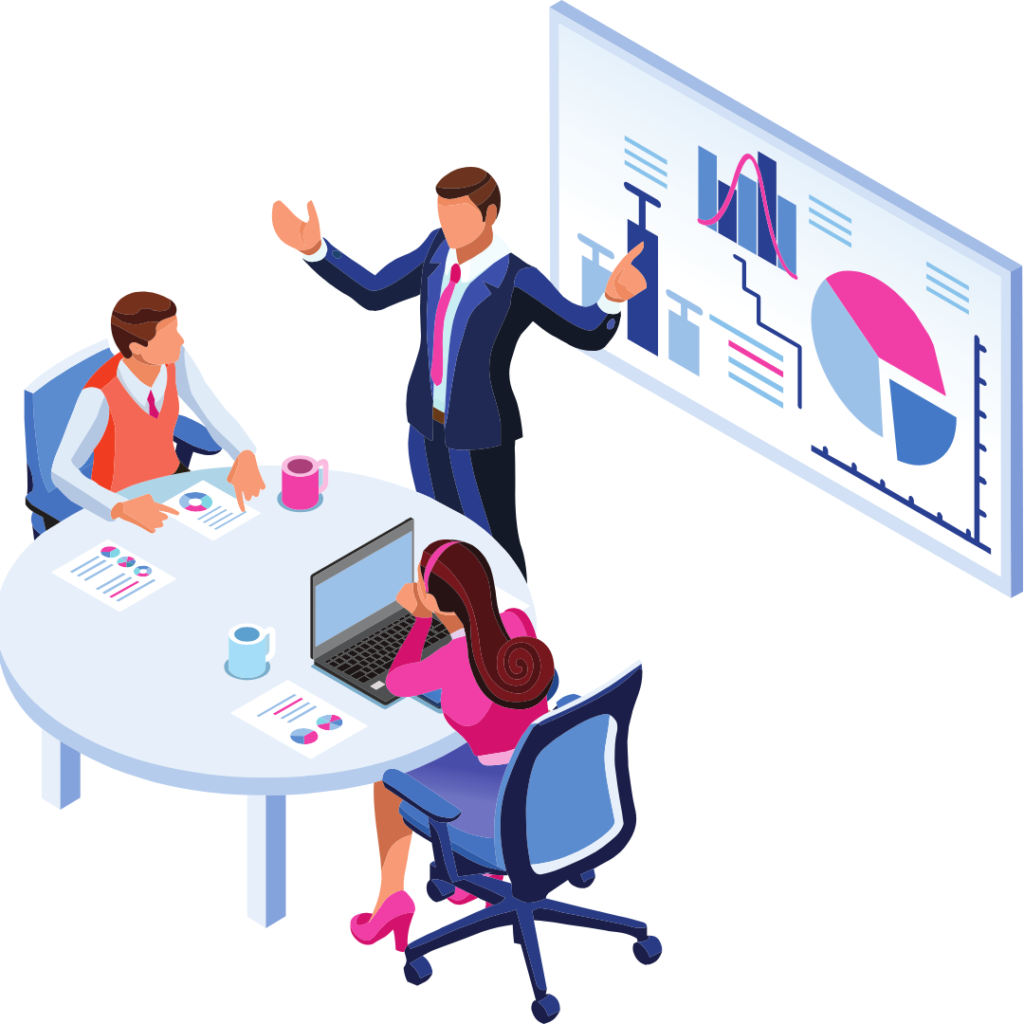 Eliminate Friction From the Buying Process