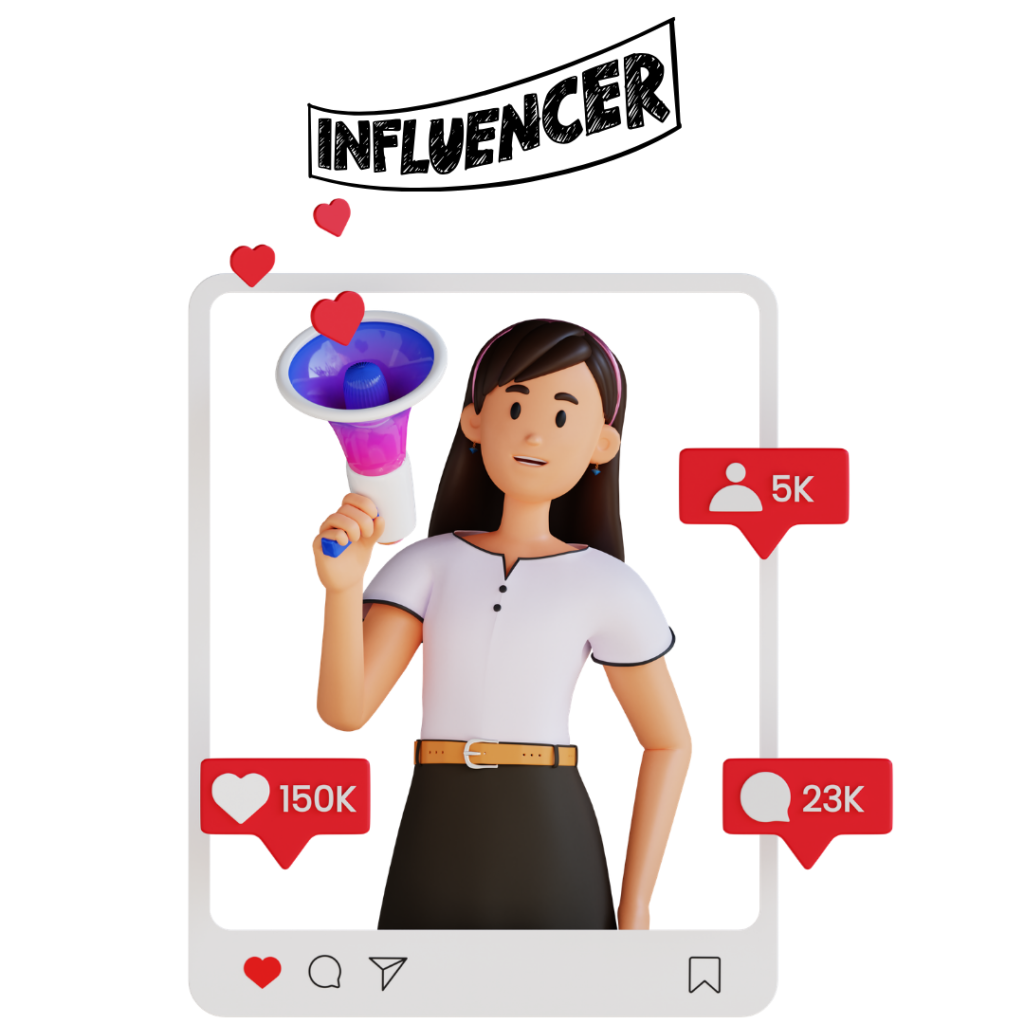 Exclusive VIP Experiences