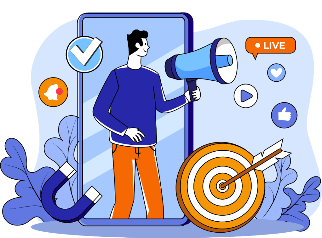 How Airmeet Helps Event Organizers Drive Ticket Sales