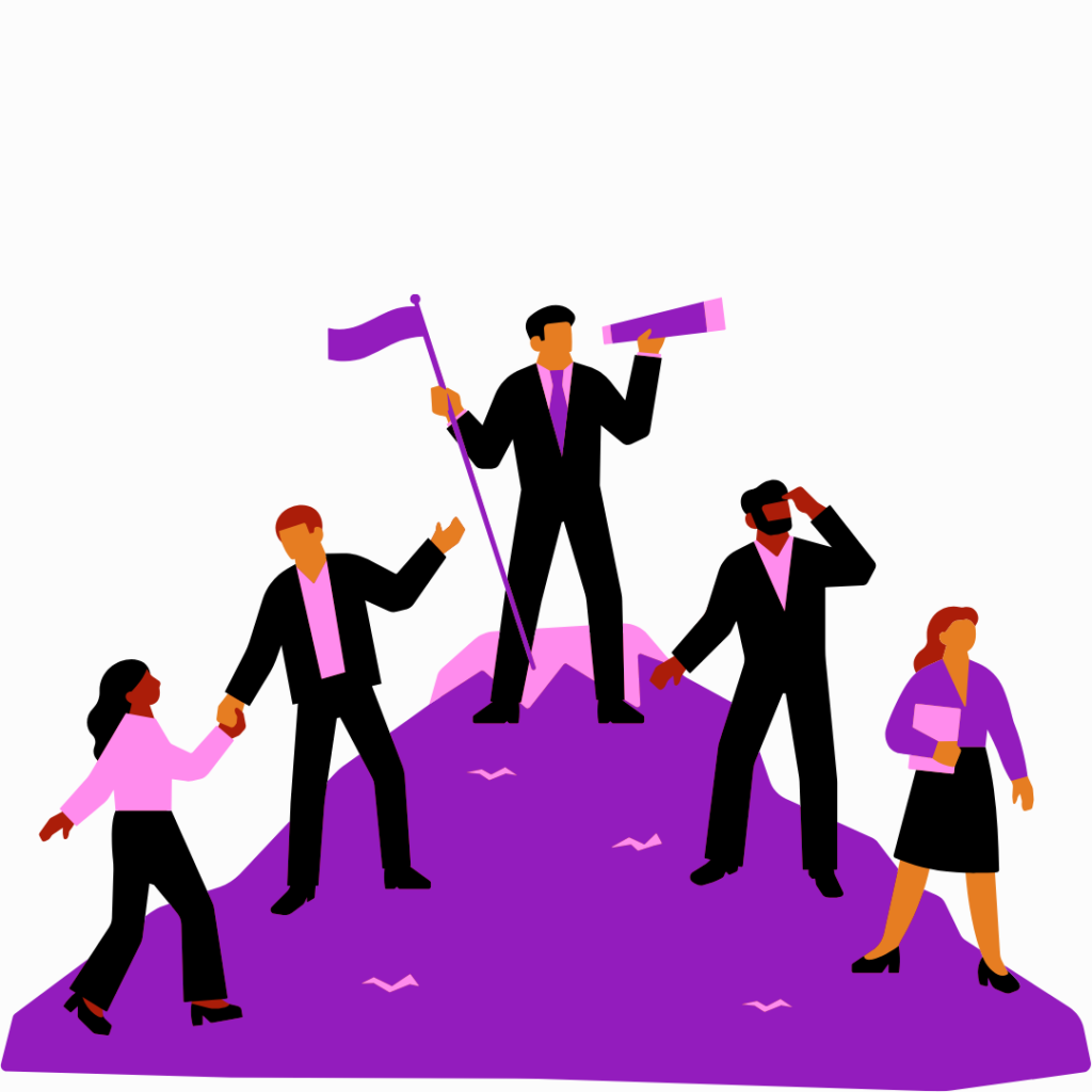 How Airmeet Powers Experiential Marketing Events