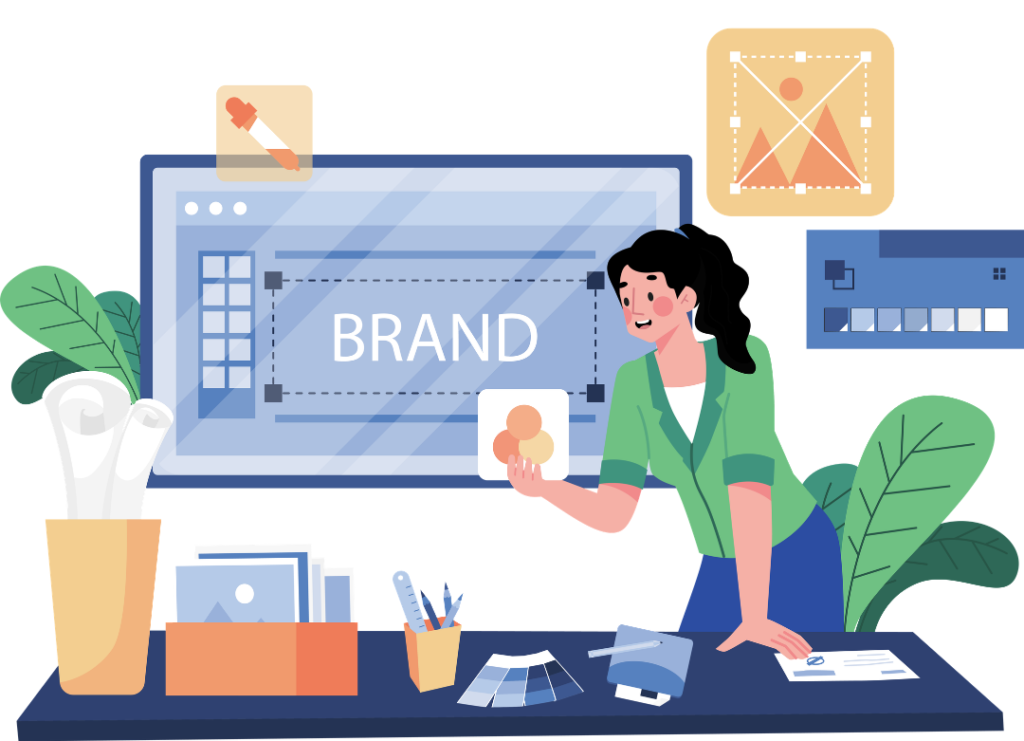 How Airmeet Supports Influencer Event Organizers