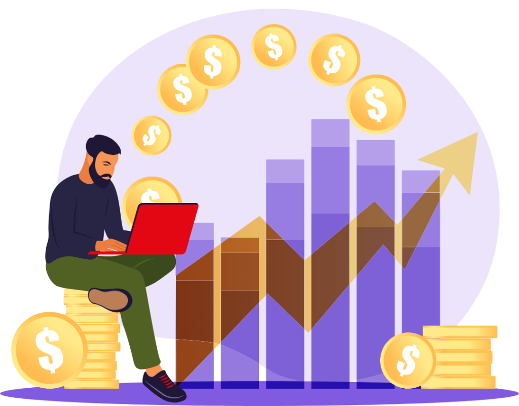 How Airmeet Supports Small Event Organizers