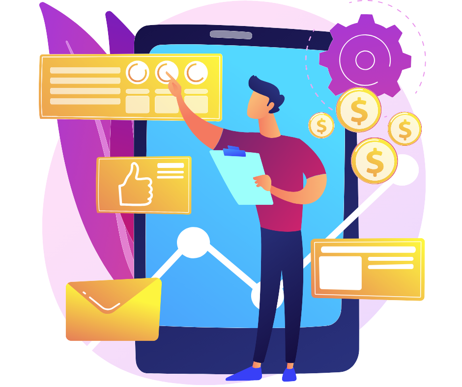 How to Set Up WhatsApp Business Out of Office Message