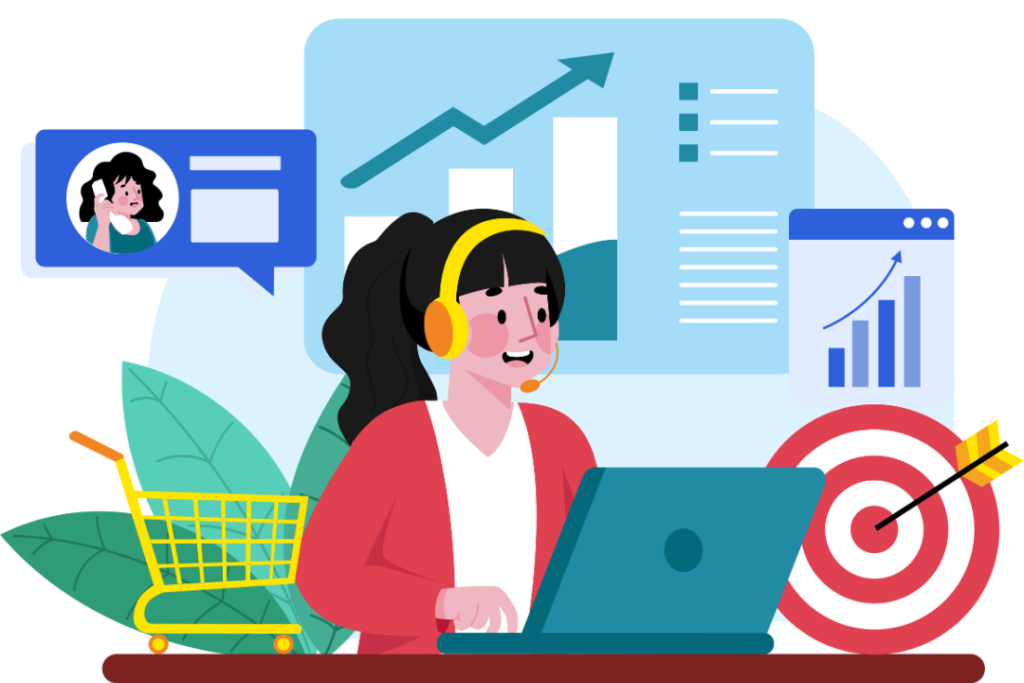 Leverage Your Speakers and Partners