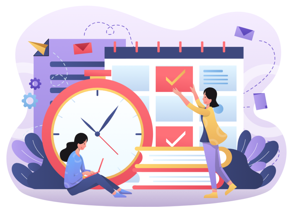 Offer Early Bird Tickets With a Real Deadline