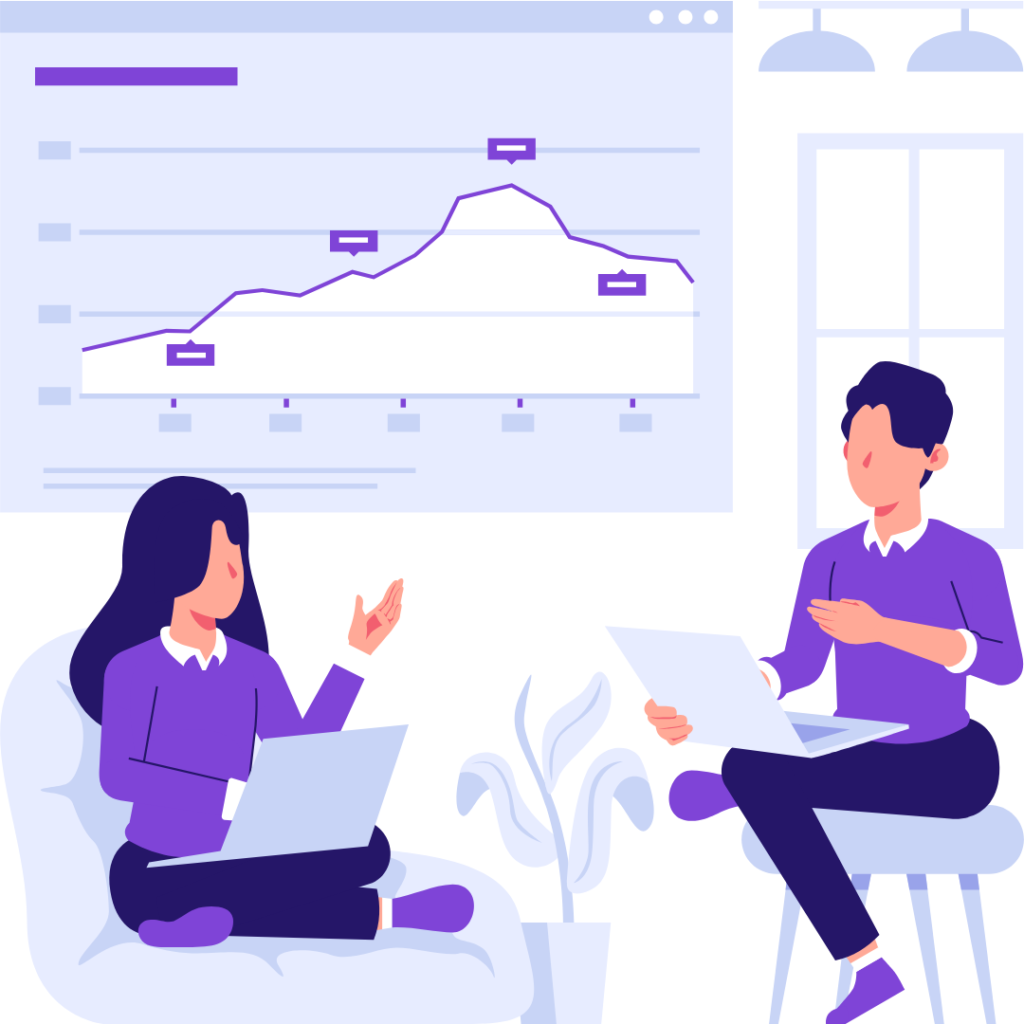 Partner With Local Businesses and Community Voices