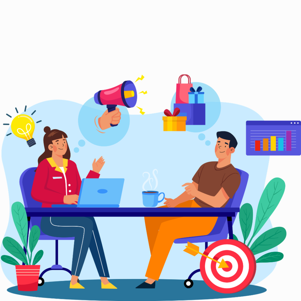 Sponsorship Activations