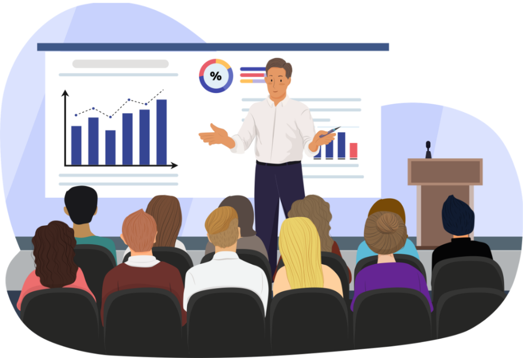 That gap comes down to one thing