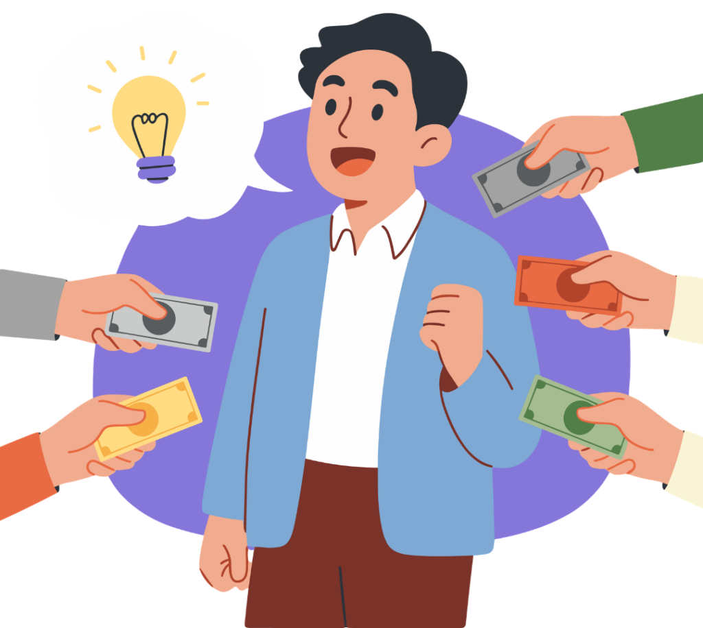 U.S. Event Organizers Must Consider in 2026