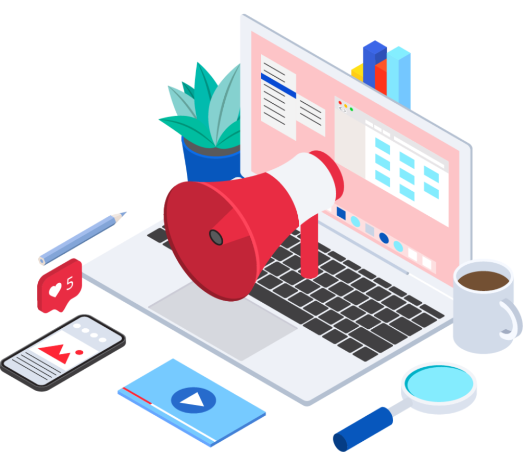 Use Social Proof Heavily