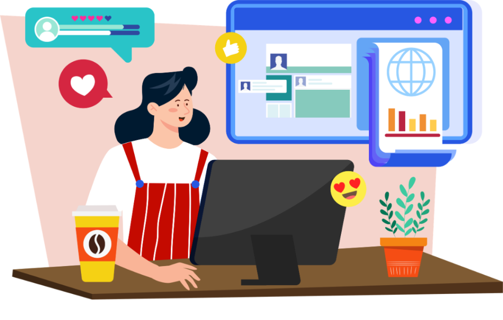 What Are Influencer Events & How Can They Transform Your Brand 2