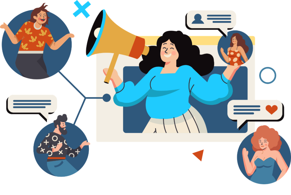 What Are Influencer Events — and What Most People Get Wrong About Them