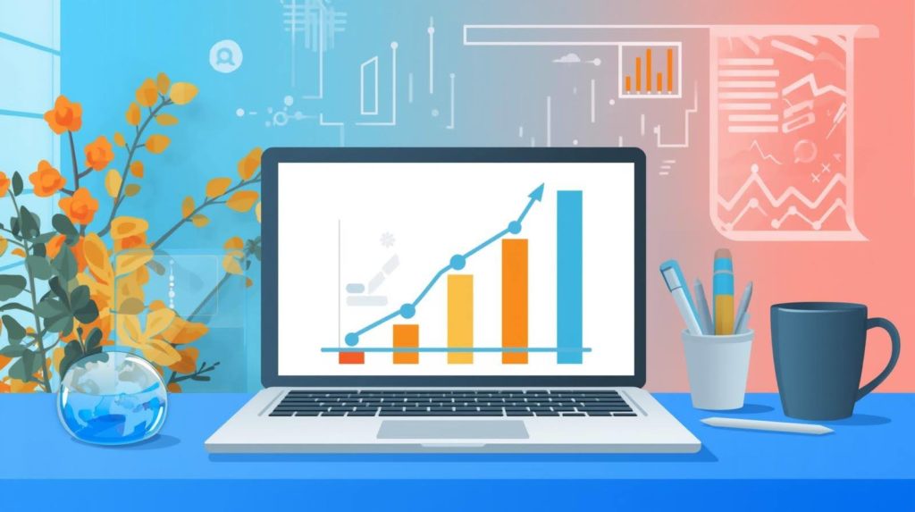 What Are SEO Webinars in 2026 Actually Teaching that was Missing Before