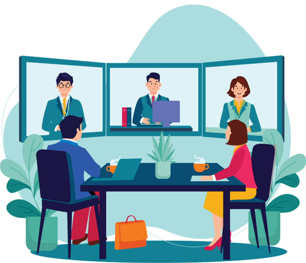 What Happens When an Influencer Event Is Done Right