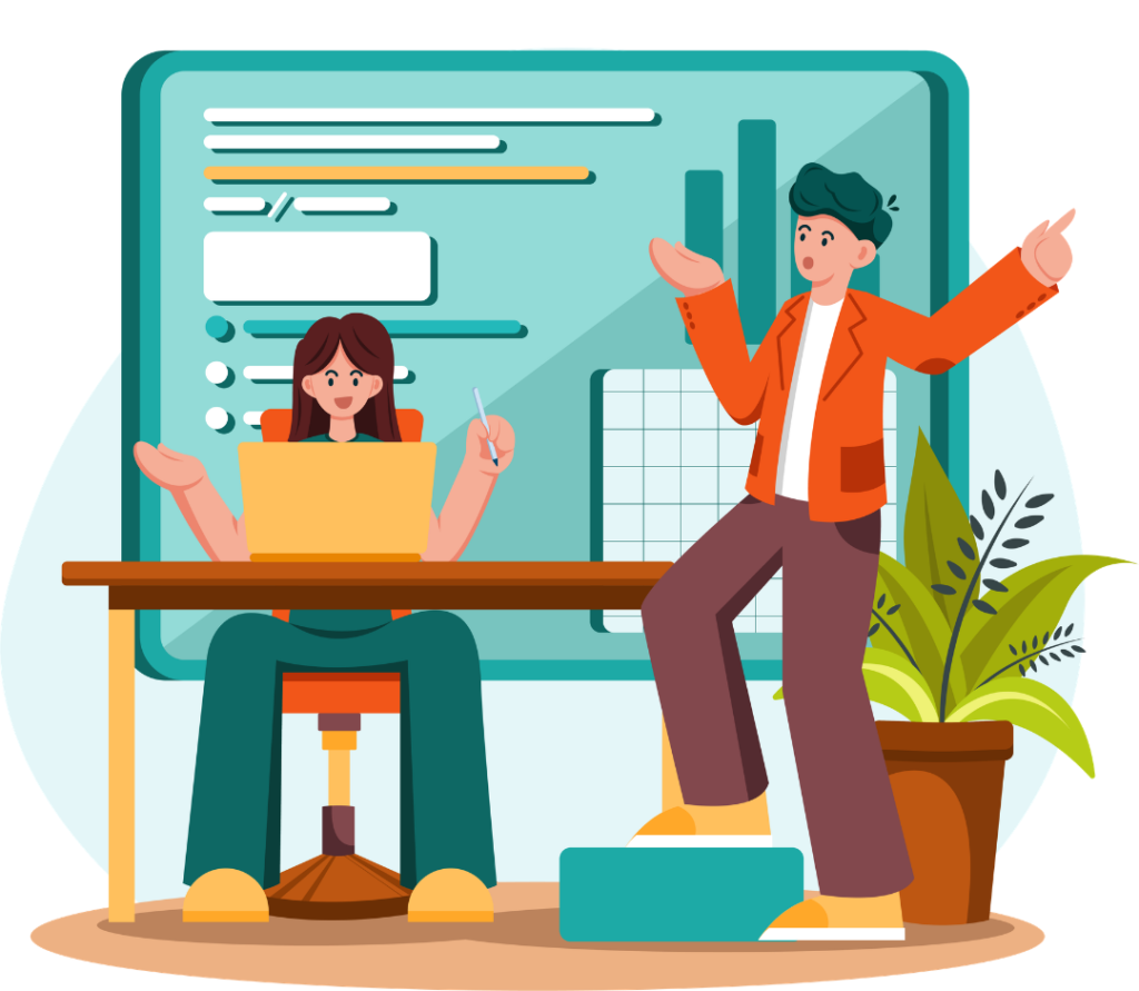 What Sets Prestigious Hackathons Apart