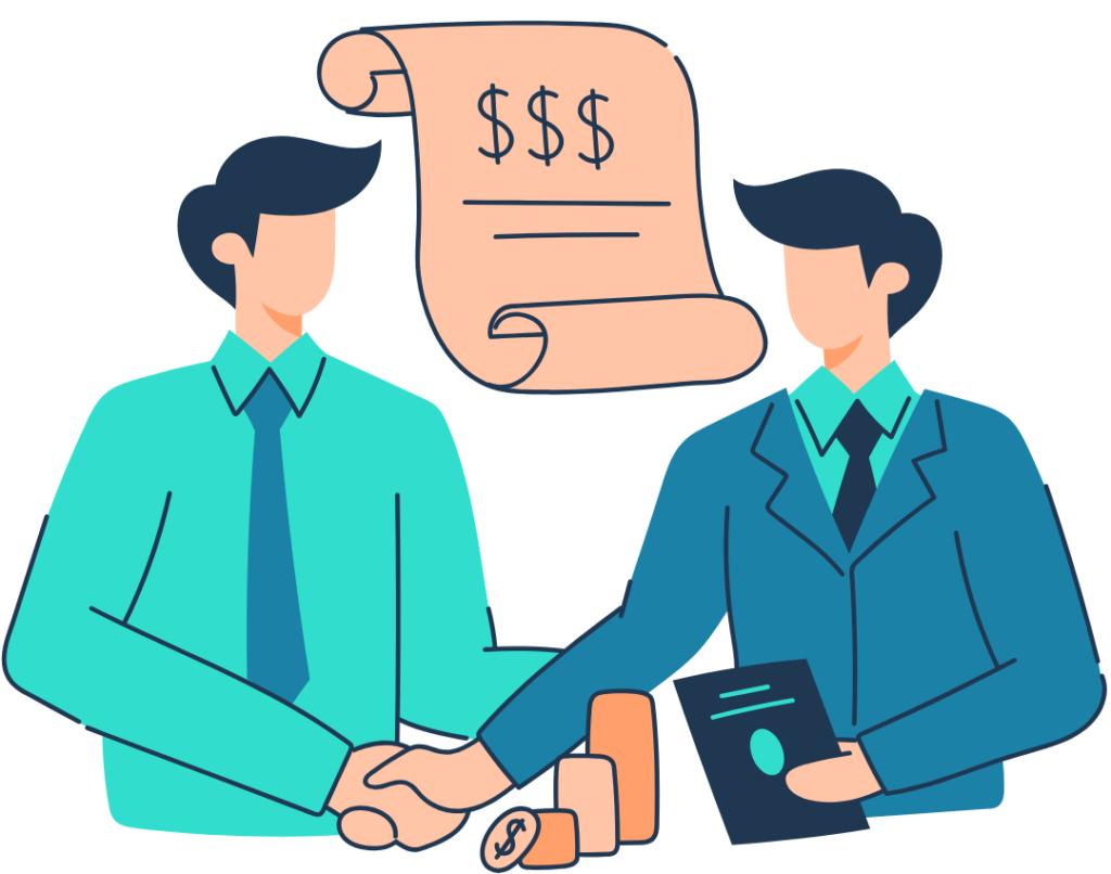 What Sponsors Actually Want Before They Say Yes