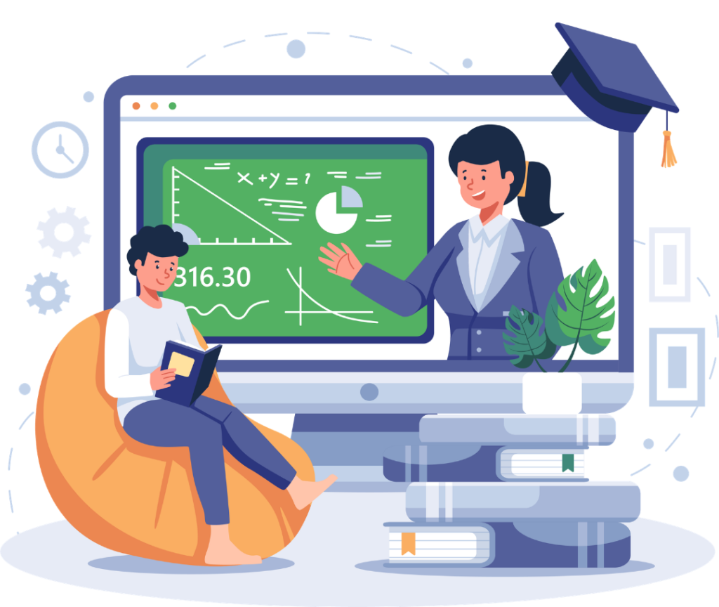 What are Some of The Most Prestigious Hackathons in the World