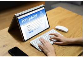 What is Event Registration Software A Complete Guide