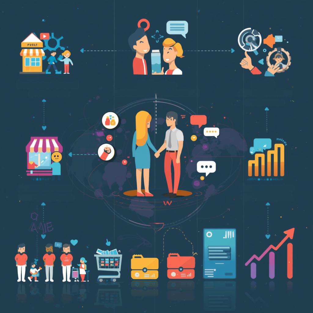 What is Influencer Marketing