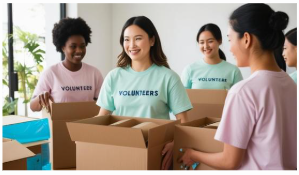 WhatsApp Business for Nonprofits A Complete Guide for 2026