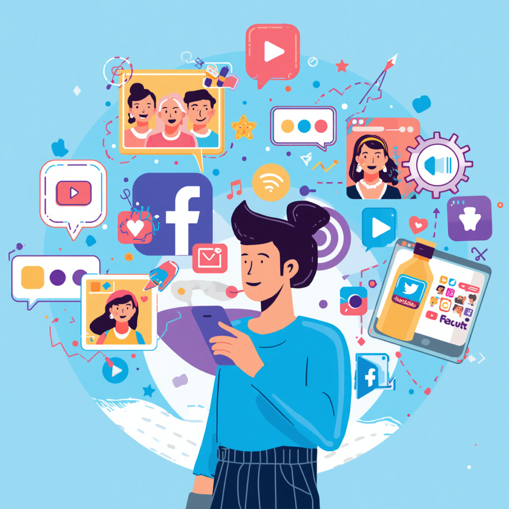 Which Platforms are Best for Influencer Marketing & Why