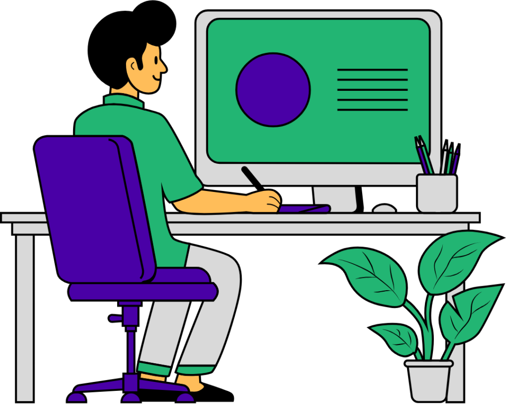 Why is Airmeet the Best Online Event Platform for Hosting Virtual Hackathons