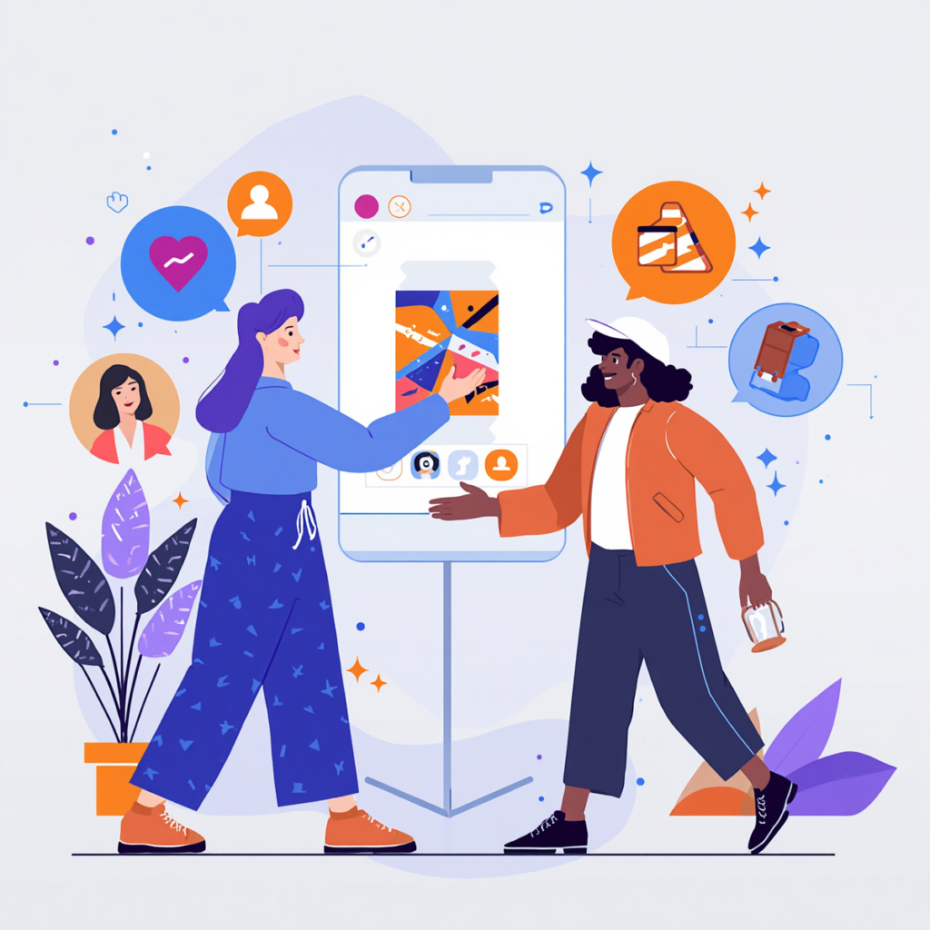 Why is Influencer Marketing Important for Brands Today