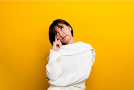 how do sponsorship tiers and levels attract sponsors