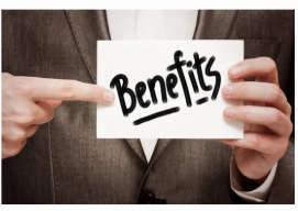 key benefits of using WhatsApp groups for an event